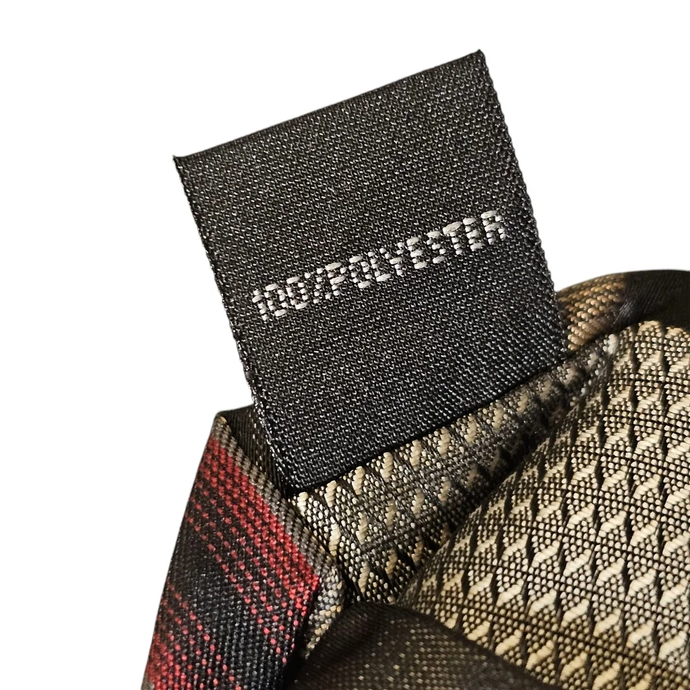 KNIGHTSBRIDGE TIE